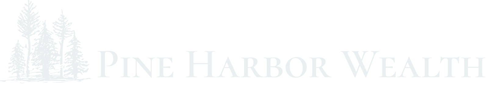 Pine Harbor Wealth Management