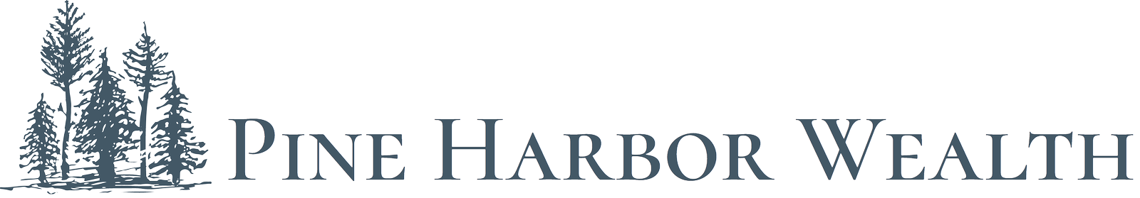 Pine Harbor Wealth Management